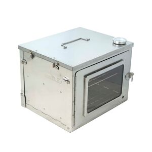 Складная духовка Winnerwell Fastfold Oven