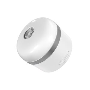 Фонарь Greenbar Camping Light 5400, Цвет: White