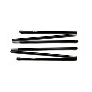 Комплект стоек для палатки Pomoly Stovehut Tent Pole
