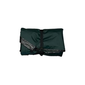 Пол для палатки True Brands Footprint 5 Light Comfort
