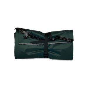 Пол для палатки True Brands Footprint 7 Light Comfort