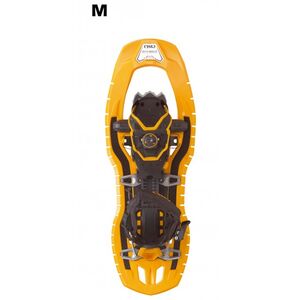 Снегоступы TSL Symbioz Hyperflex Adjust Medium Apricot