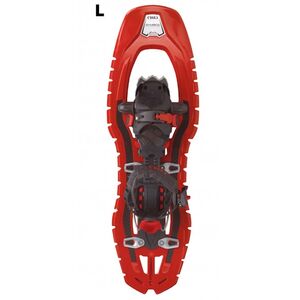 Снегоступы TSL Symbioz Hyperflex Elite Large Ruby