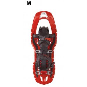 Снегоступы TSL Symbioz Hyperflex Elite Medium Ruby