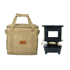 Сумка для горелки Winnerwell Carry Bag Iron Camping Cooker Stove