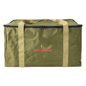 Сумка для печи Winnerwell Carry Bag Pizza Oven Stove Large