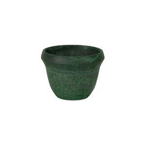 Финская чашка Kupilka Suova 20 Cup, Цвет: Conifer