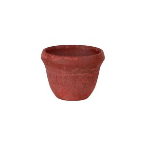 Финская чашка Kupilka Suova 20 Cup, Цвет: Cranberry