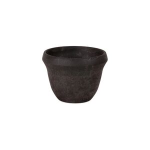 Финская чашка Kupilka Suova 20 Cup, Цвет: Kelo