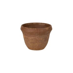 Финская чашка Kupilka Suova 20 Cup, Цвет: Original