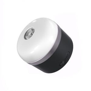 Фонарь Greenbar Camping Light 5400, Цвет: Black