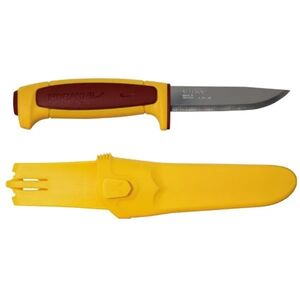 Нож Morakniv Basic 546 Limited Edition 2023 Stainless Steel