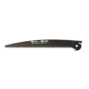 Пильное полотно Nordic Pocket Saw 11711 Fresh Wood