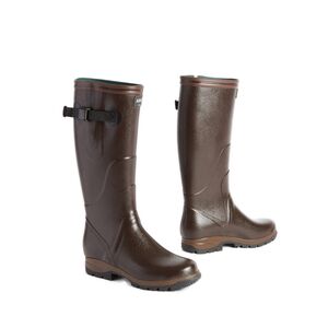 Сапоги мужские Aigle Terra Pro Vario, Размер: 42