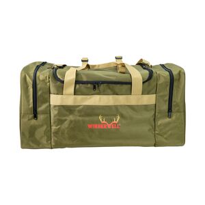 Сумка для печи Winnerwell Carrying Bag Medium