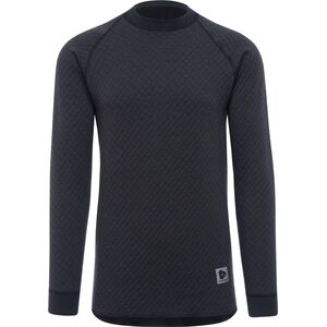Термофутболка мужская Thermowave Thermal Endurance, Цвет: Anthracite, Размер: 3XL