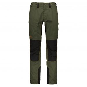Брюки мужские Sasta Jero Pro, Цвет: 37 Forest Green, Размер: 50