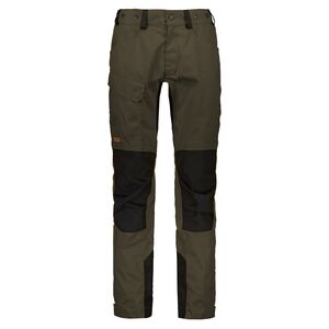 Брюки мужские Sasta Jero Pro, Цвет: 38 Dark Olive, Размер: 50