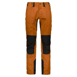 Брюки мужские Sasta Jero Pro, Цвет: 66 Orange, Размер: 50