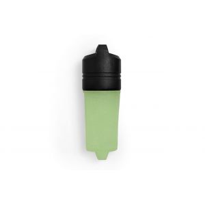 Чехол для зажигалки Exotac fireSLEEVE, Цвет: Glow