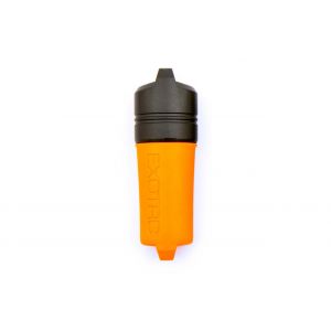 Чехол для зажигалки Exotac fireSLEEVE, Цвет: Orange