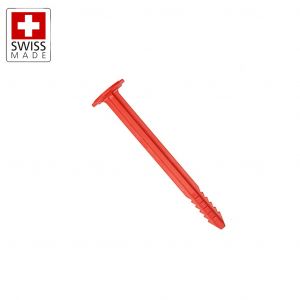 Колышек для палатки SwissPiranha RT150 Single