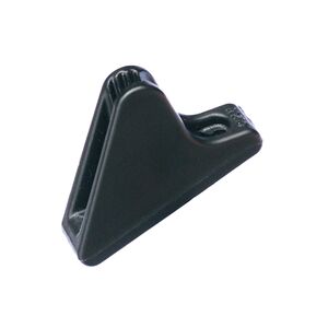 Набор натяжителей оттяжек палатки SwissPiranha Mini Line Runners, Цвет: Black