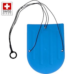 Палаточные колышки-якоря для песка SwissPiranha Beach Anchor (4 шт)