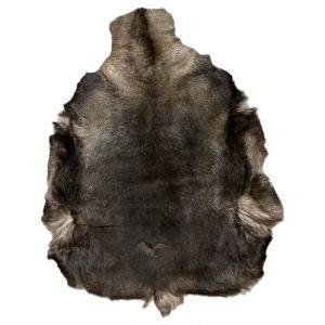 Натуральная шкура оленя BG12-43