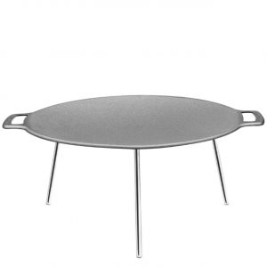 Сковорода Stabilotherm Griddle Pan S7 48 см