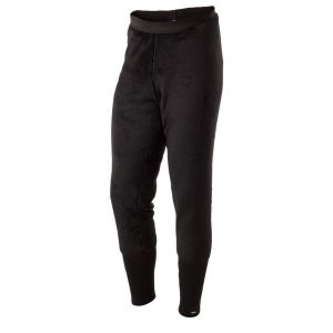 Кальсоны мужские Sasta Polartec Thermal Pro, Размер: M