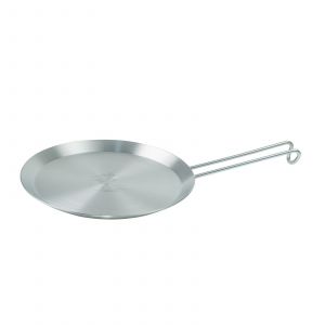 Сковорода Winnerwell Titanium Camping Frying Pan
