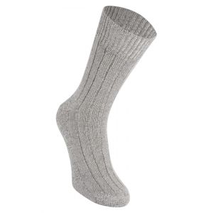 Термоноски Tesema Saapassukkat, Цвет: Grey, Размер: 43-45