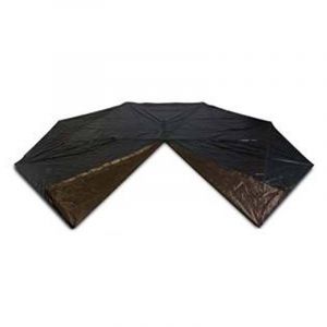 Пол для палатки Tentipi Floor 9 Pro