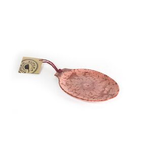 Финская тарелка Kupilka 14, Цвет: Cranberry