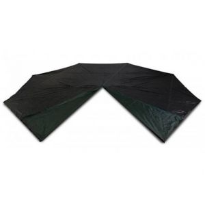 Пол для палатки Tentipi Floor 15 Comfort