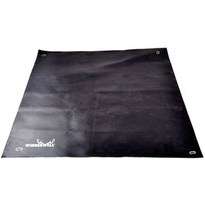 Коврик огнеупорный Winnerwell Fiberglass-Silicone (980 x 800 мм)