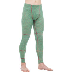 Кальсоны мужские Thermowave Prodigy, Цвет: Loden Frost, Размер: 2XL