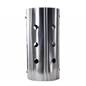 Защита тента Winnerwell Titanium Heat Protector