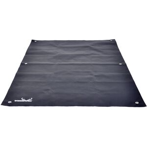 Коврик огнеупорный Winnerwell Fiberglass-Silicone (1500 x 980 мм)