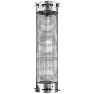 Защита тента палатки Winnerwell Mesh Protector