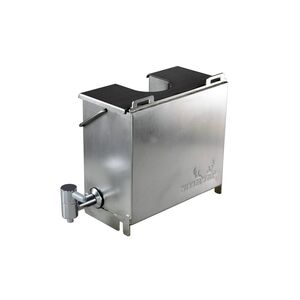 Съёмный бак для воды Winnerwell Medium