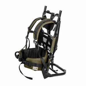 Грузовая рама Tentipi Rucksack frame