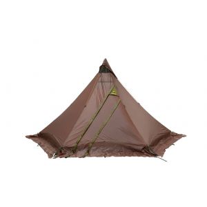 Палатка Tentipi Olivin 2 Light