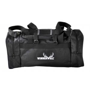 Сумка для печи Winnerwell Carrying Bag Small