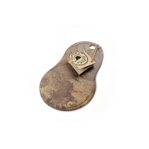 Разделочная доска Kupilka Kaarna Small, Цвет: Original
