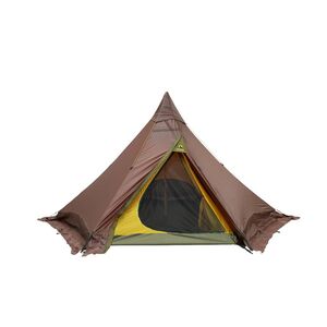Палатка Tentipi Olivin 2 Combi