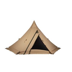 Палатка Tentipi Olivin 2 CP