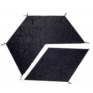 Пол для палатки Tentipi Floor 2 Comfort