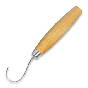 Нож Morakniv Hook Knife 164 Right Hand
